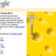 Illustration for article titled The 10 Geekiest Google Easter Eggs